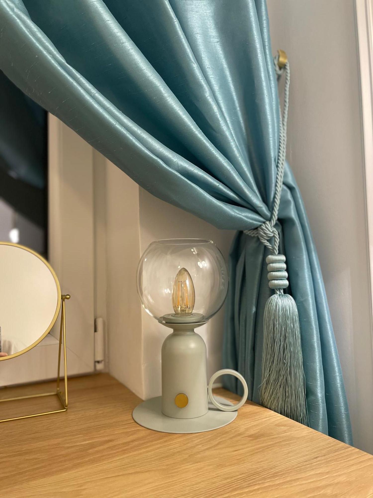 Апартаменты Studio Alice Romana Square Бухарест Экстерьер фото
