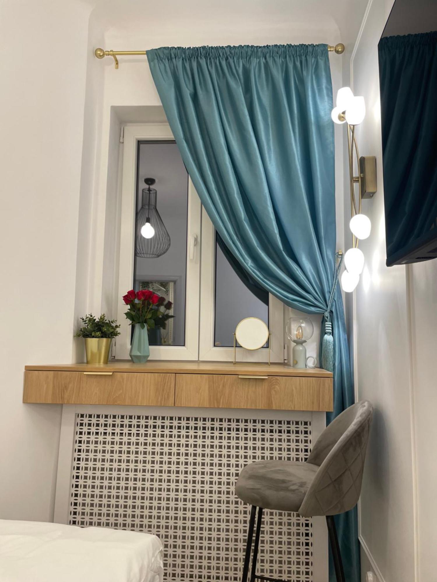 Апартаменты Studio Alice Romana Square Бухарест Экстерьер фото