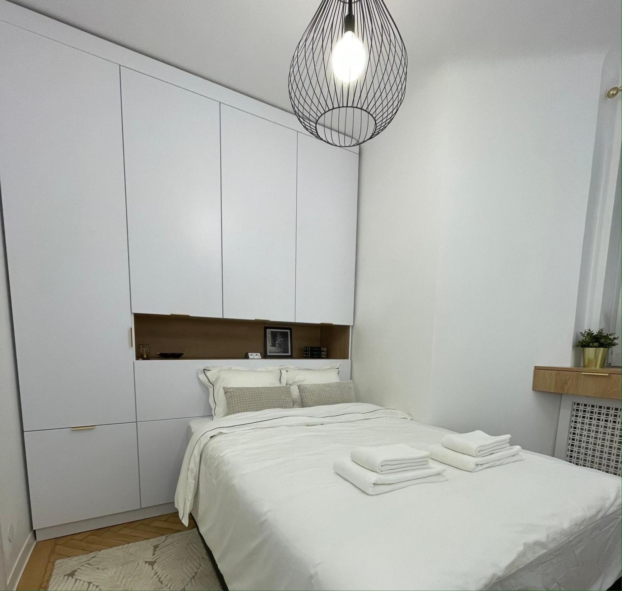 Апартаменты Studio Alice Romana Square Бухарест Экстерьер фото