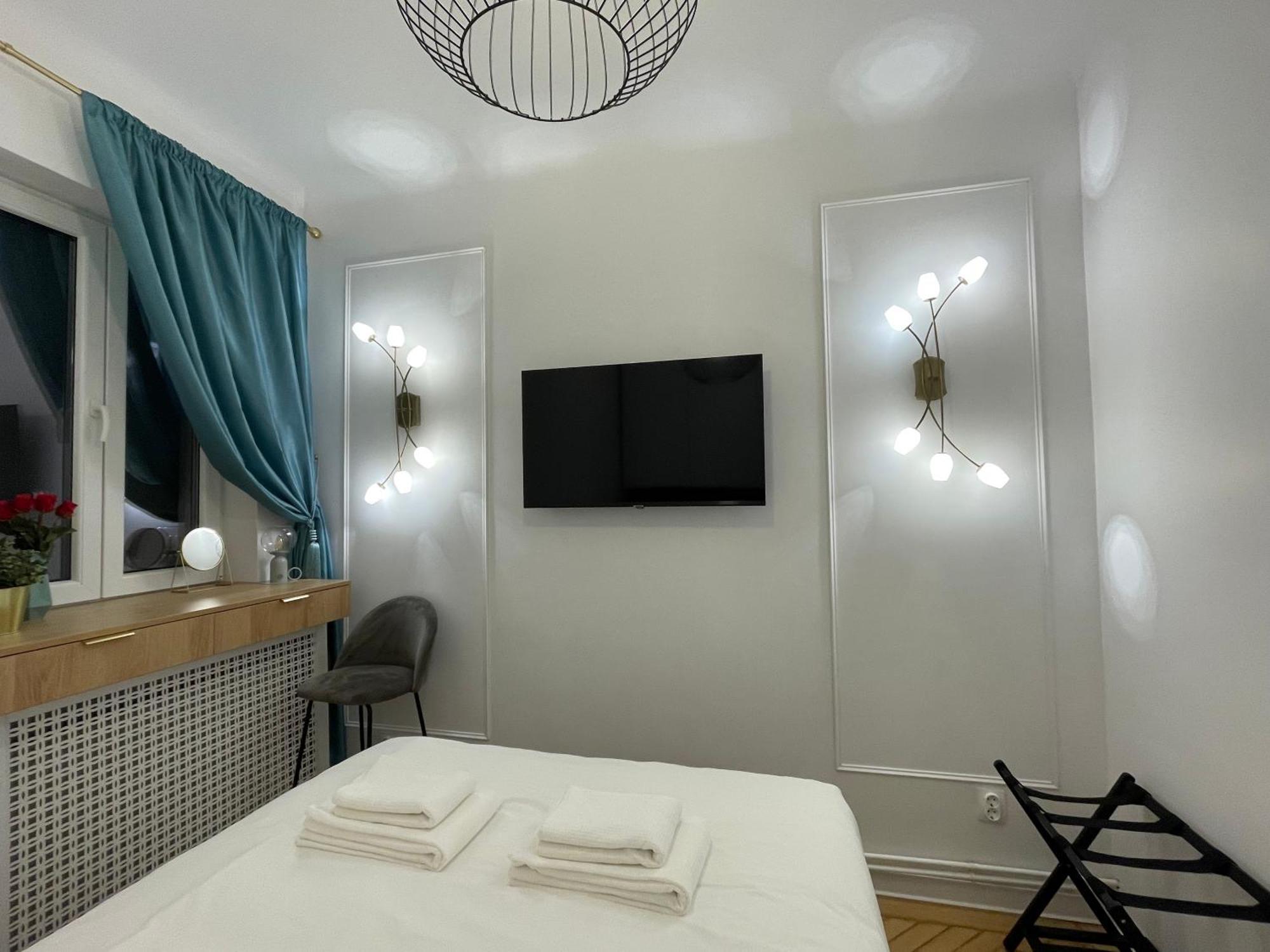 Апартаменты Studio Alice Romana Square Бухарест Экстерьер фото